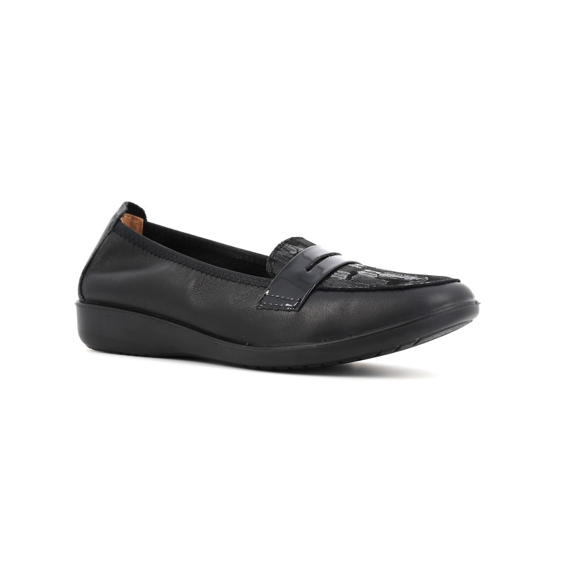 GABANT H25 35 42
