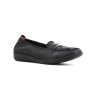 GABANT H25 35 42