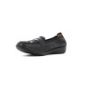 GABANT H25 35 42