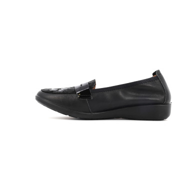 GABANT H25 35 42