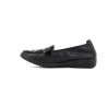 GABANT H25 35 42