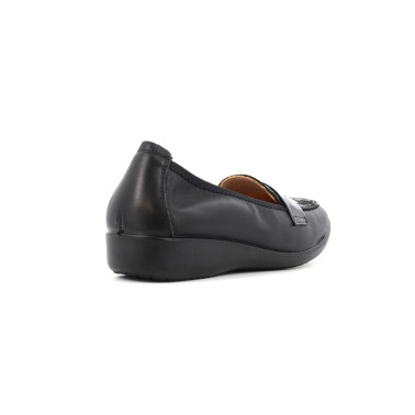 GABANT H25 35 42