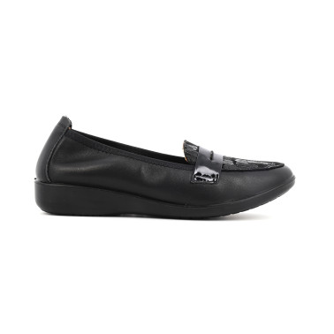 GABANT H25 35 42