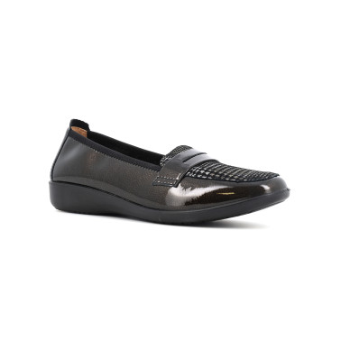 GABANT H25 35 42