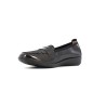 GABANT H25 35 42