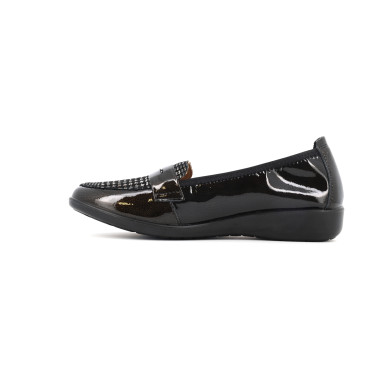 GABANT H25 35 42