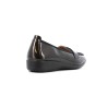 GABANT H25 35 42