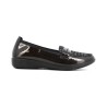 GABANT H25 35 42