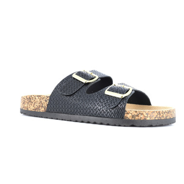 FLALOUPIN B941170 E25 36 41