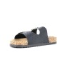 FLALOUPIN B941170 E25 36 41