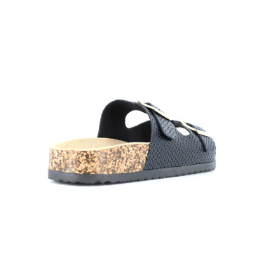FLALOUPIN B941170 E25 36 41