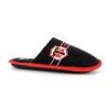 WALLABY H25 40 46