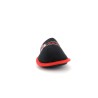 WALLABY H25 40 46