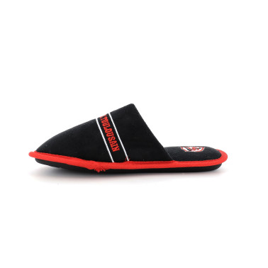 WALLABY H25 40 46
