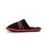 WALLABY H25 40 46