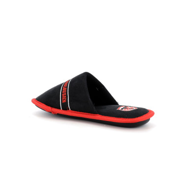 WALLABY H25 40 46