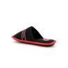 WALLABY H25 40 46