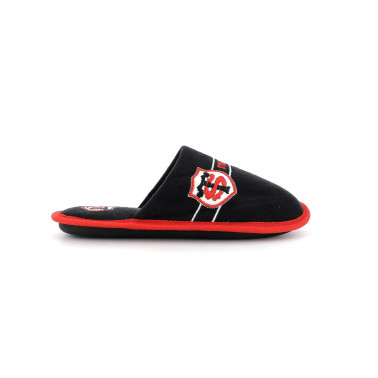 WALLABY H25 40 46