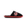 WALLABY H25 40 46
