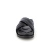 FLAMOU B871760 36 41