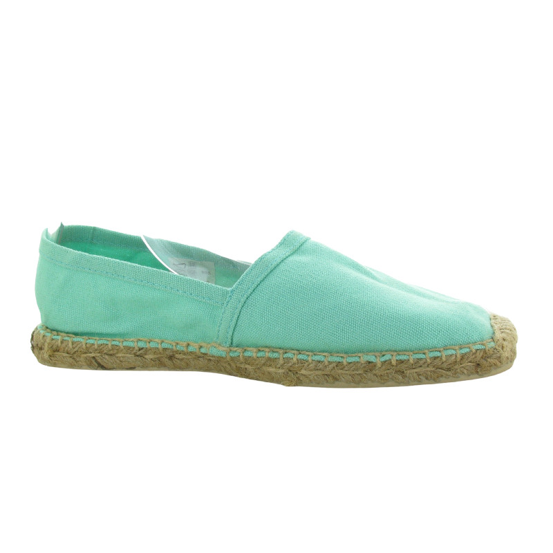 ESPADRILLE UNIE 35 41