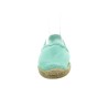 ESPADRILLE UNIE 35 41