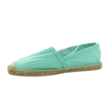 ESPADRILLE UNIE 35 41
