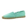 ESPADRILLE UNIE 35 41