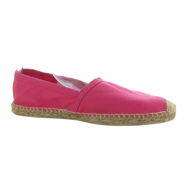 ESPADRILLE UNIE 35 41