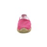 ESPADRILLE UNIE 35 41