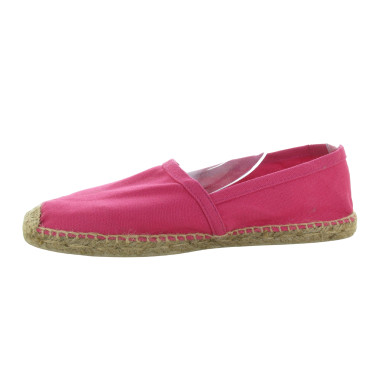 ESPADRILLE UNIE 35 41