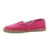 ESPADRILLE UNIE 35 41