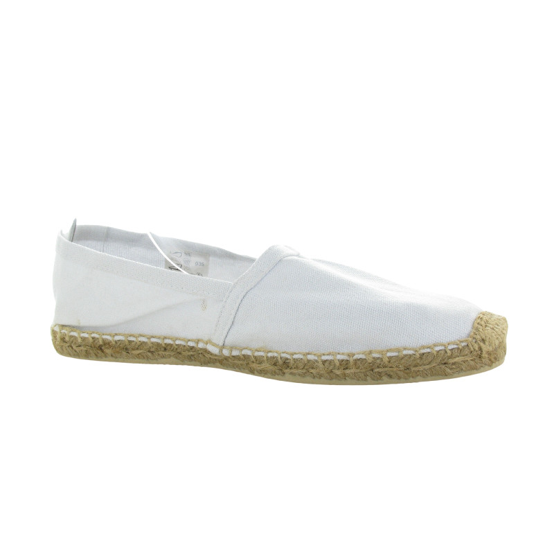 ESPADRILLE UNIE 35 41