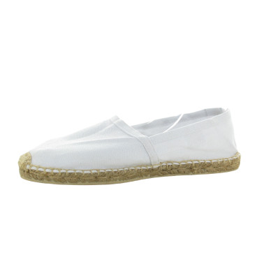 ESPADRILLE UNIE 35 41