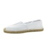 ESPADRILLE UNIE 35 41