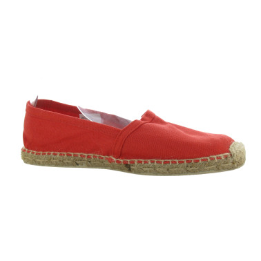 ESPADRILLE UNIE 35 41