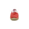 ESPADRILLE UNIE 35 41