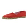 ESPADRILLE UNIE 35 41