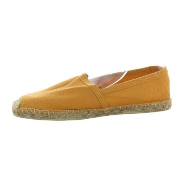 ESPADRILLE UNIE 35 41