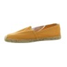 ESPADRILLE UNIE 35 41