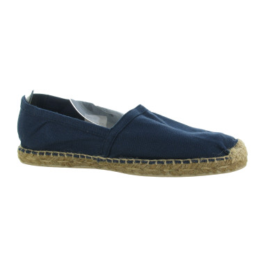 ESPADRILLE UNIE 35 46