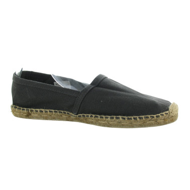 ESPADRILLE UNIE 35 46