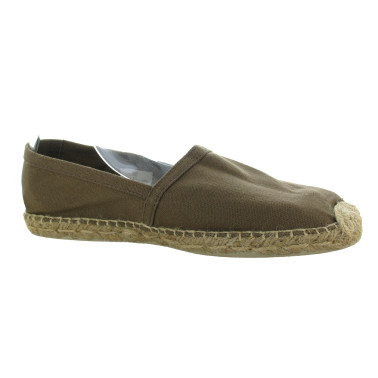 ESPADRILLE UNIE 35 46