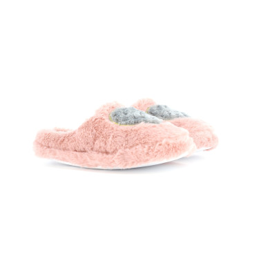 FLALOVE B966050 36 41