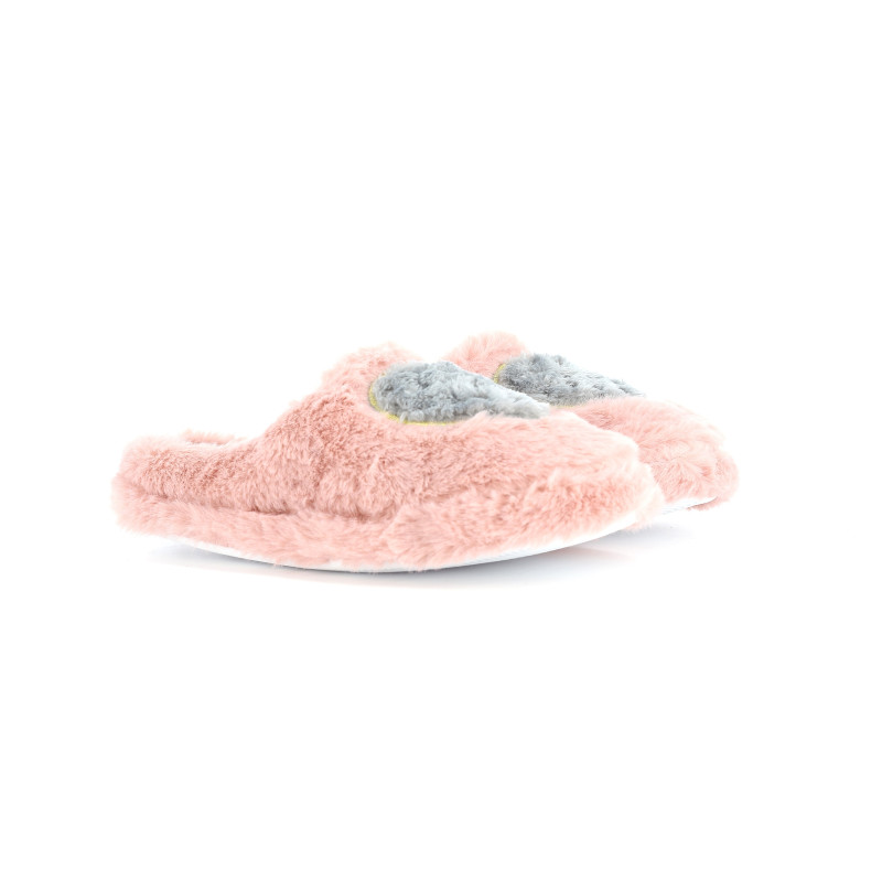 FLALOVE B966050 36 41