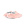 FLALOVE B966050 36 41