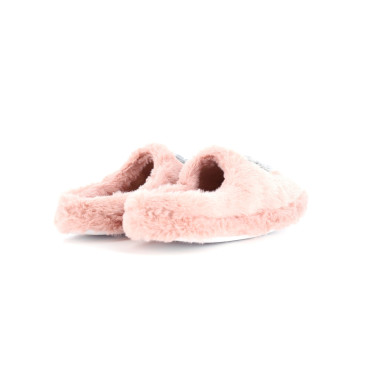 FLALOVE B966050 36 41