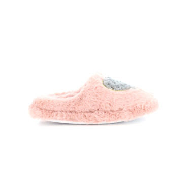 FLALOVE B966050 36 41