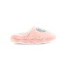 FLALOVE B966050 36 41