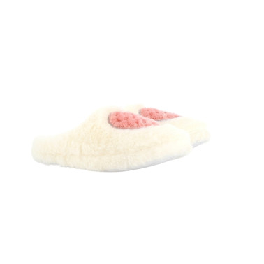 FLALOVE B966050 36 41